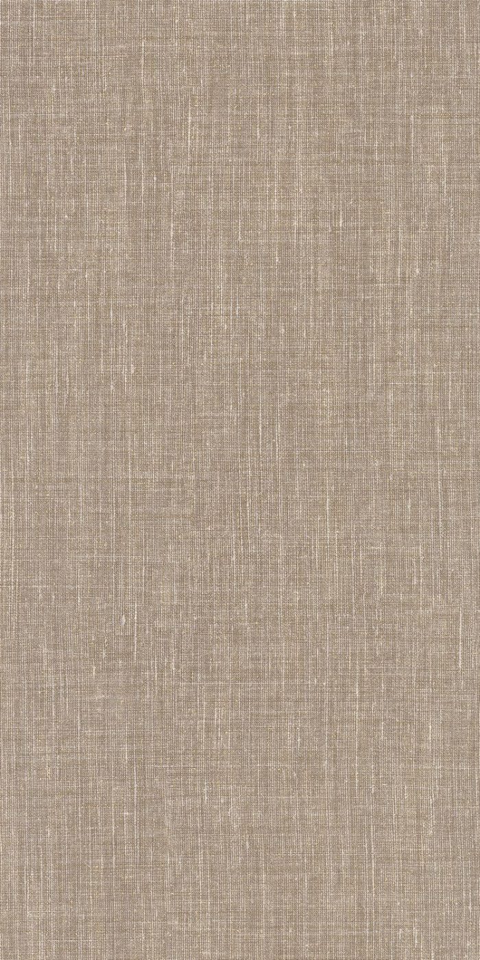 TAPETA ŚCIENNA ANKAA - obrazek 9