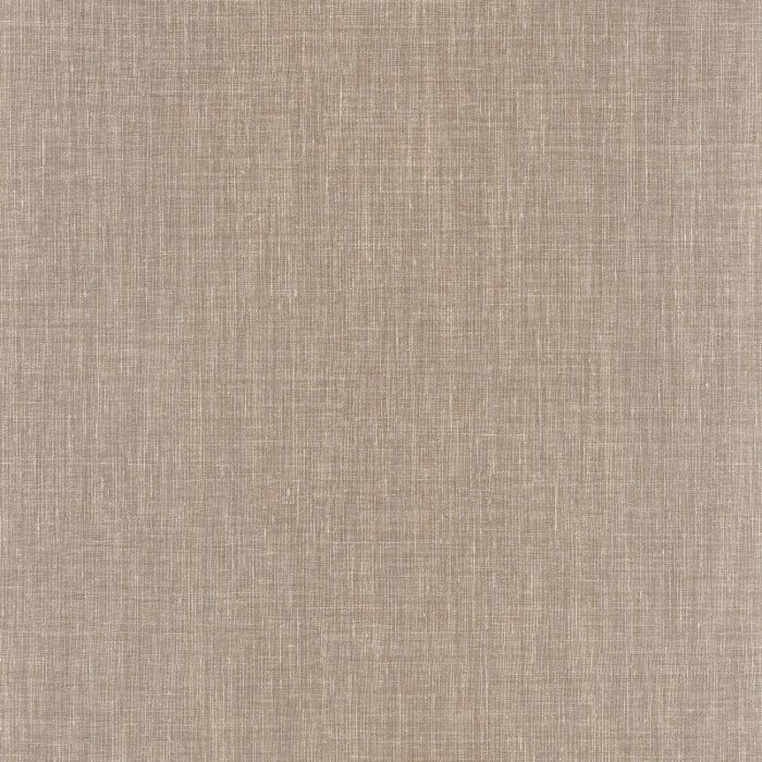 TAPETA ŚCIENNA ANKAA - obrazek 9