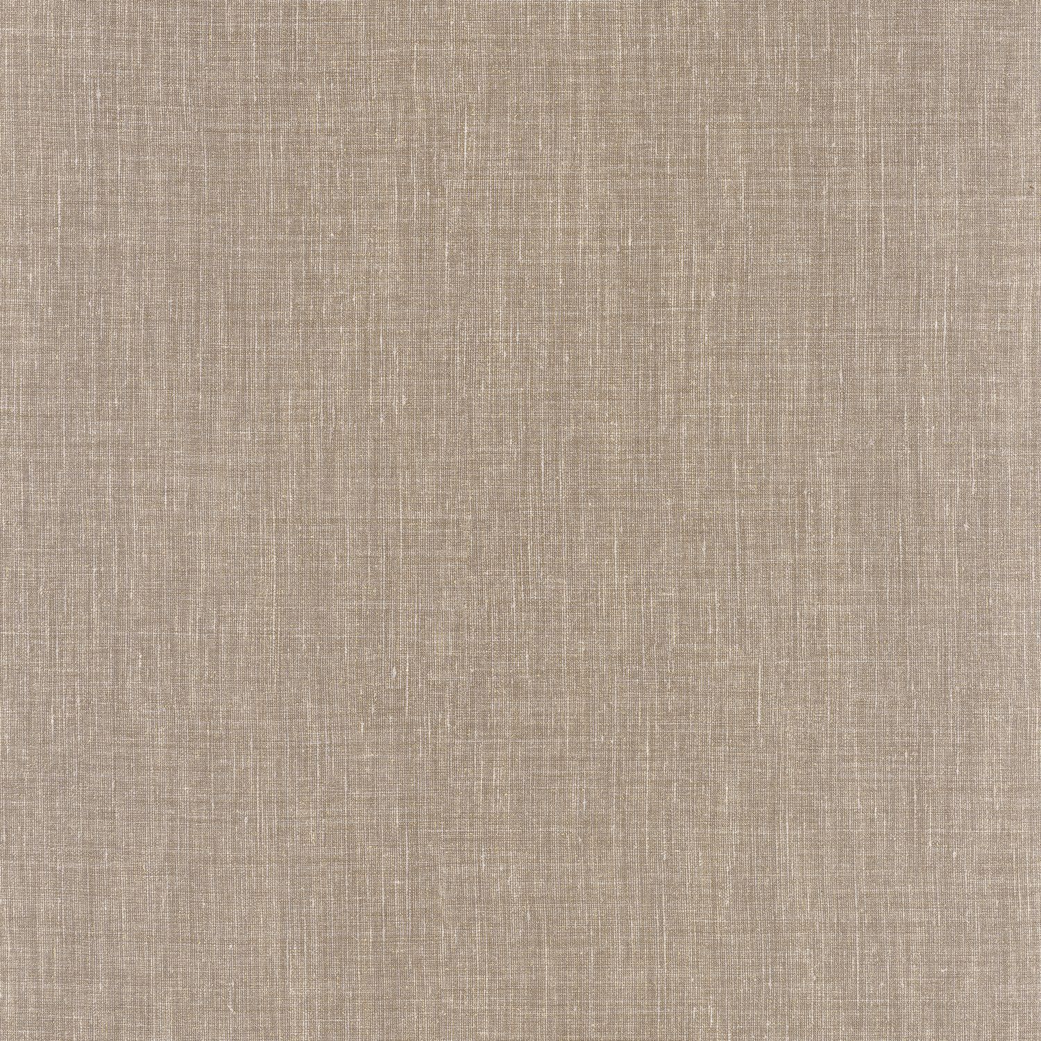 TAPETA ŚCIENNA ANKAA - obrazek 9