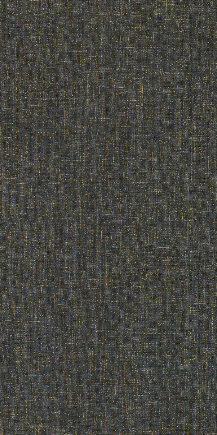 TAPETA ŚCIENNA ANKAA - obrazek 11