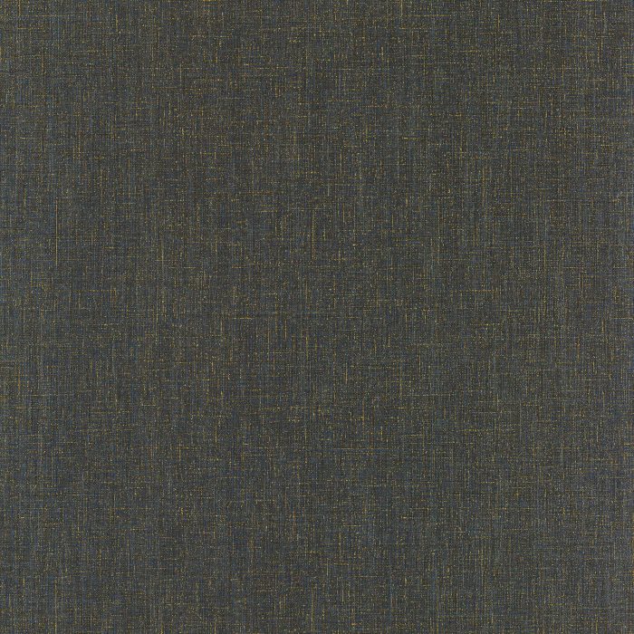 TAPETA ŚCIENNA ANKAA - obrazek 11