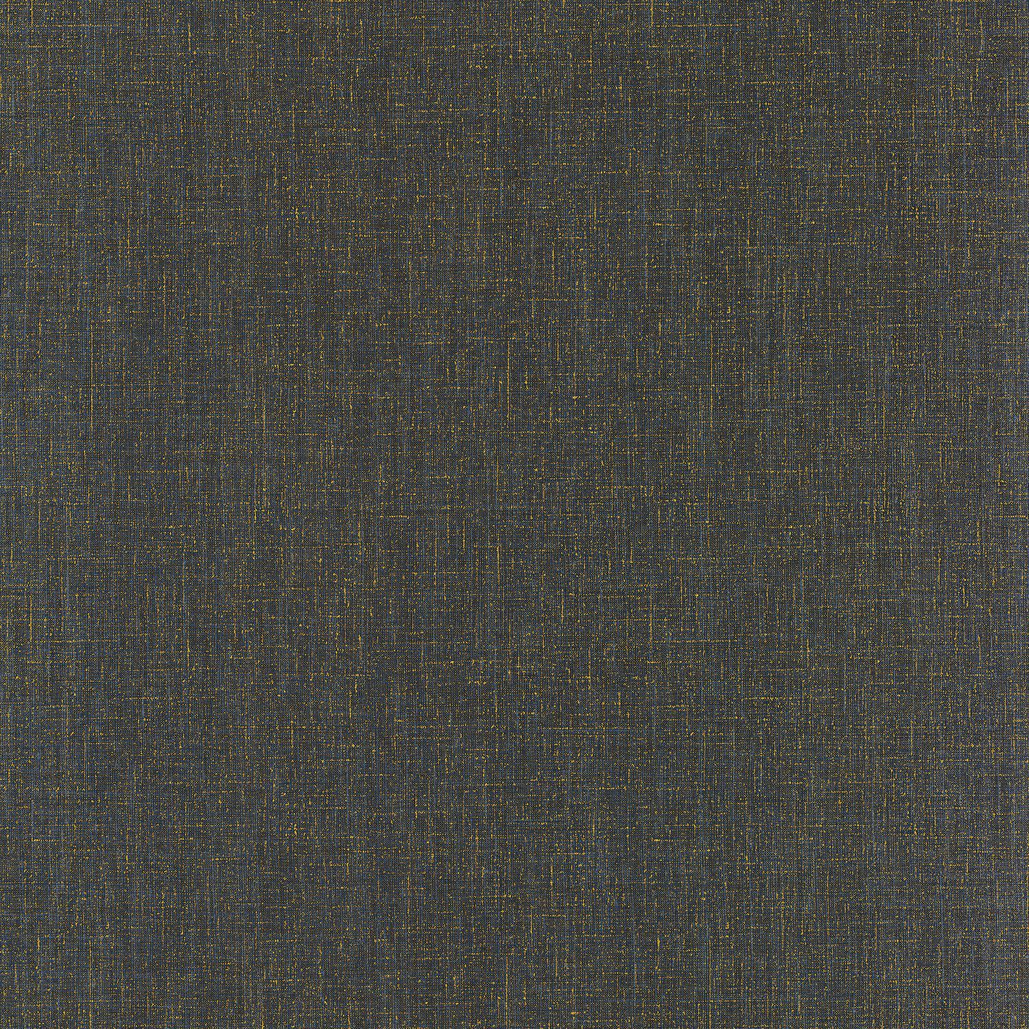 TAPETA ŚCIENNA ANKAA - obrazek 11