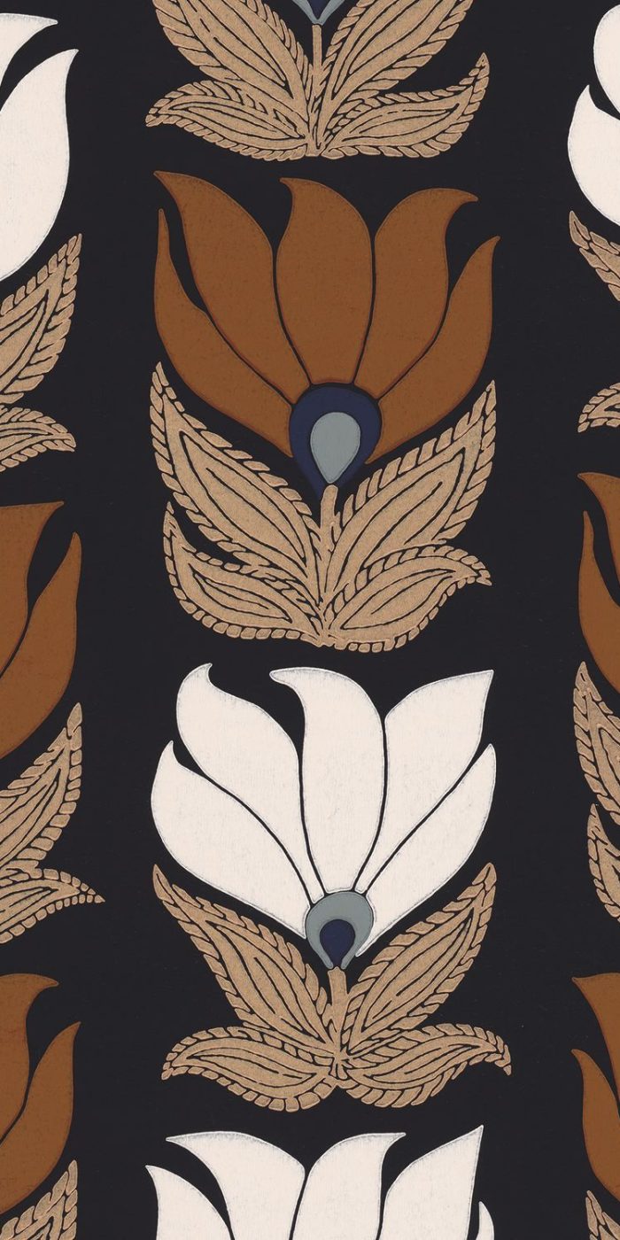 TAPETA ŚCIENNA DAUPHINE - obrazek 13