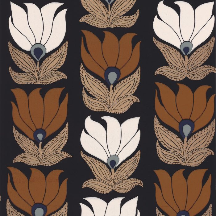 TAPETA ŚCIENNA DAUPHINE - obrazek 13