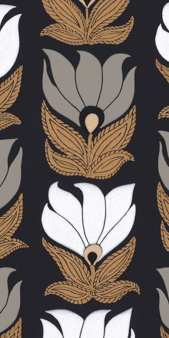 TAPETA ŚCIENNA DAUPHINE - obrazek 8