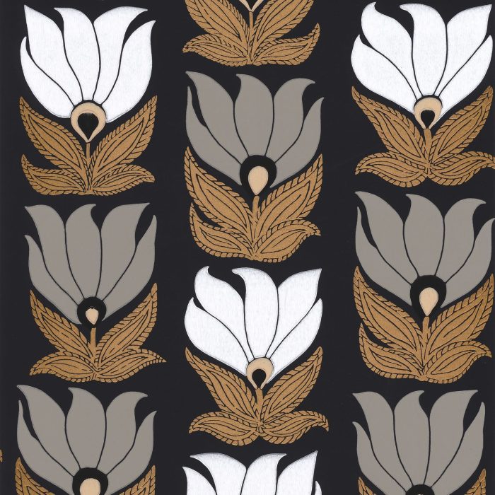 TAPETA ŚCIENNA DAUPHINE - obrazek 8