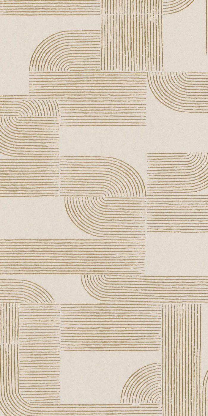 TAPETA ŚCIENNA HECTOR - obrazek 11