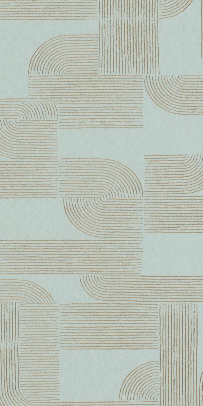 TAPETA ŚCIENNA HECTOR - obrazek 10