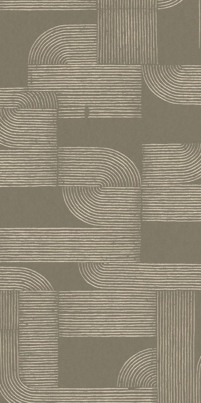 TAPETA ŚCIENNA HECTOR - obrazek 8