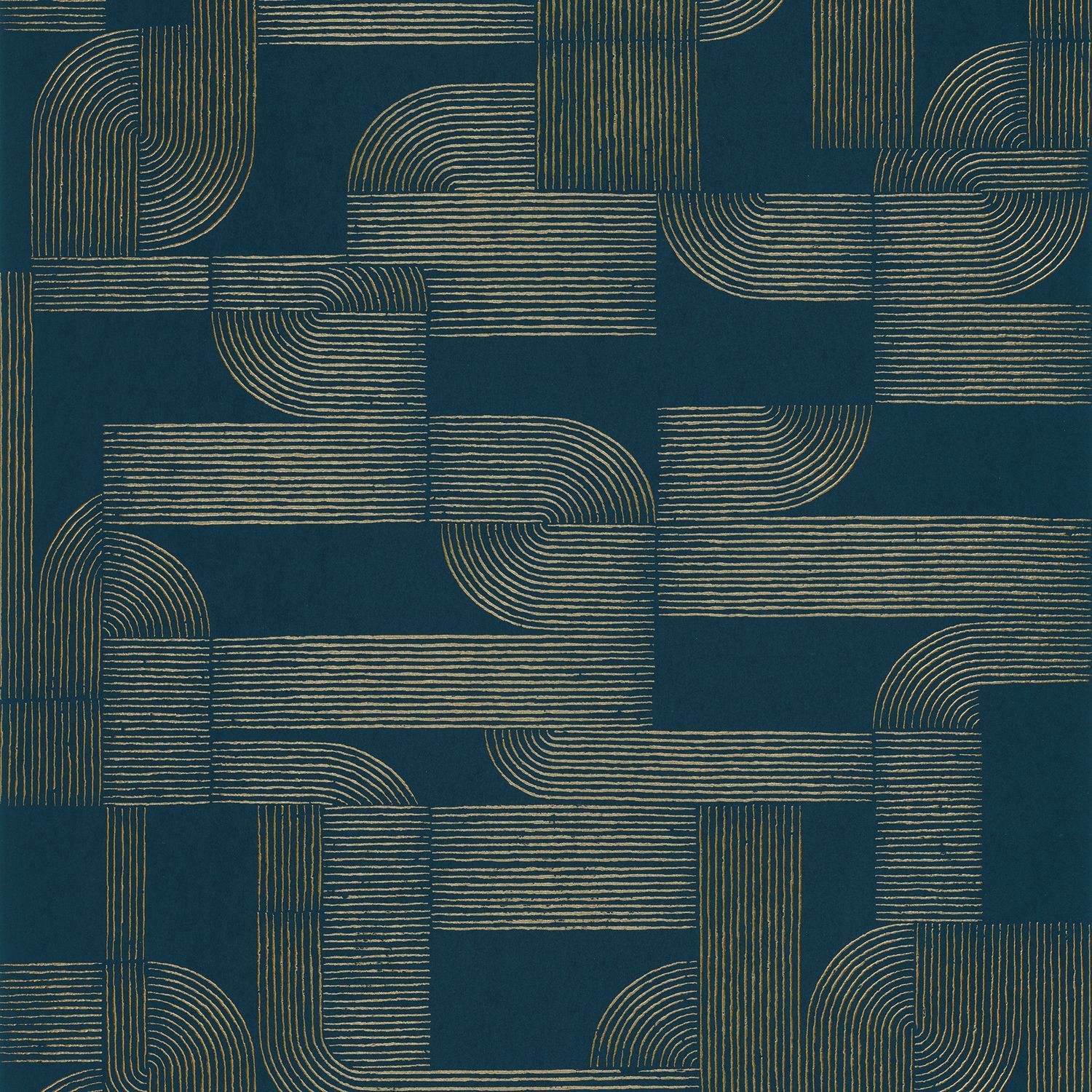 TAPETA ŚCIENNA HECTOR - obrazek 9