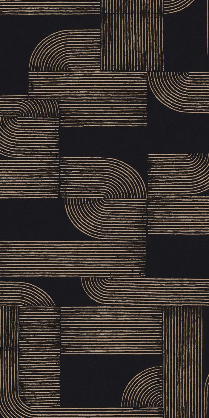 TAPETA ŚCIENNA HECTOR - obrazek 7