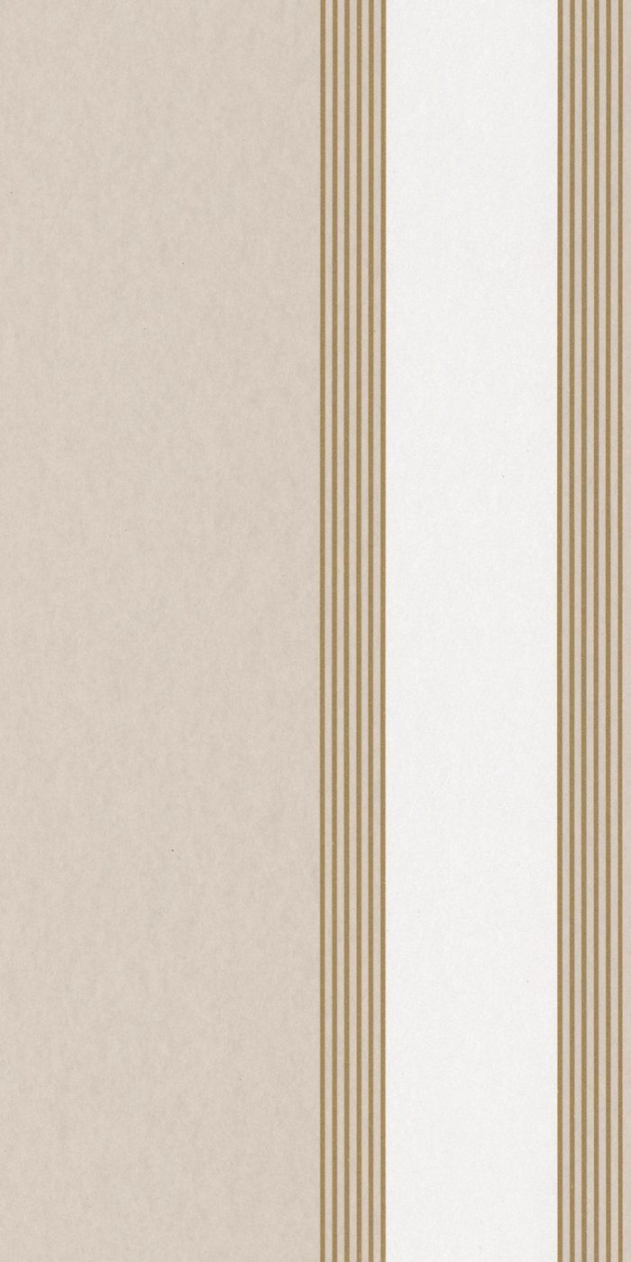 TAPETA ŚCIENNA AUTEUIL - obrazek 9