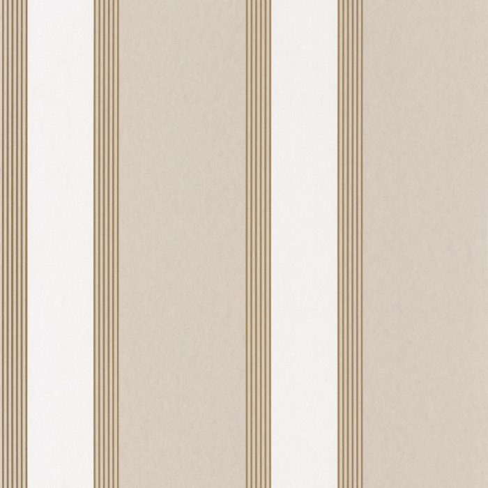 TAPETA ŚCIENNA AUTEUIL - obrazek 9