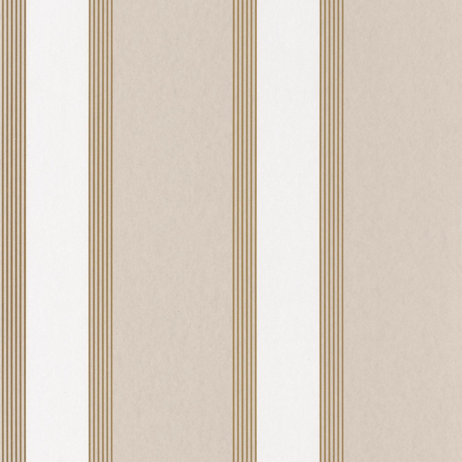 TAPETA ŚCIENNA AUTEUIL - obrazek 9