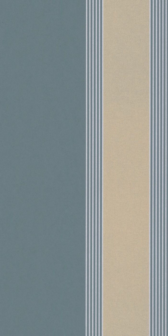 TAPETA ŚCIENNA AUTEUIL - obrazek 8