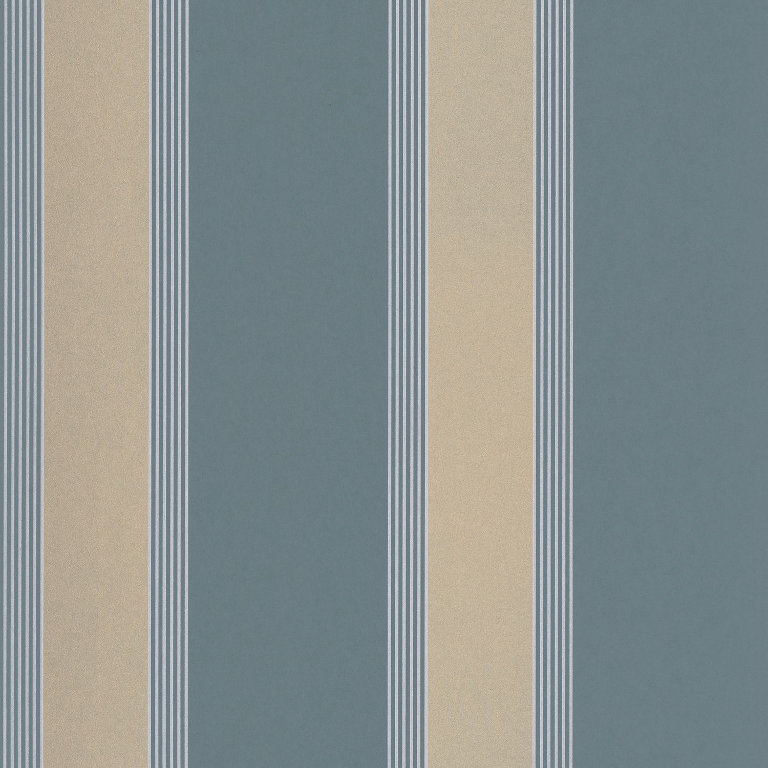 TAPETA ŚCIENNA AUTEUIL - obrazek 8