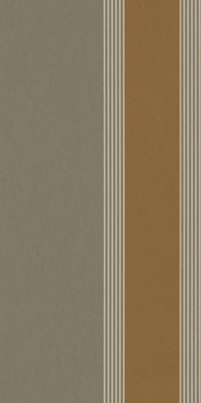 TAPETA ŚCIENNA AUTEUIL - obrazek 6