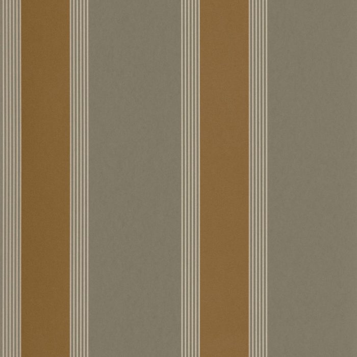 TAPETA ŚCIENNA AUTEUIL - obrazek 6