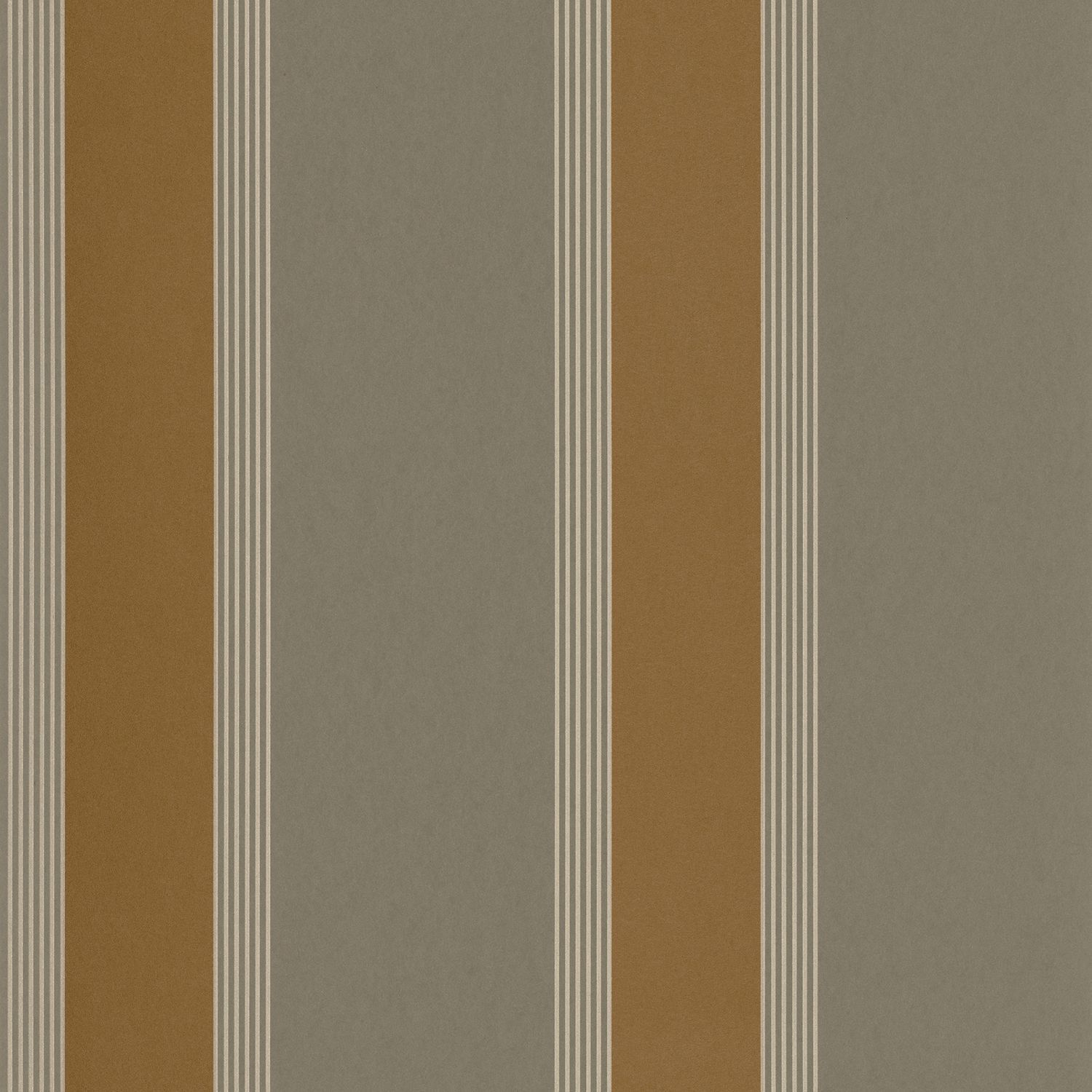 TAPETA ŚCIENNA AUTEUIL - obrazek 6