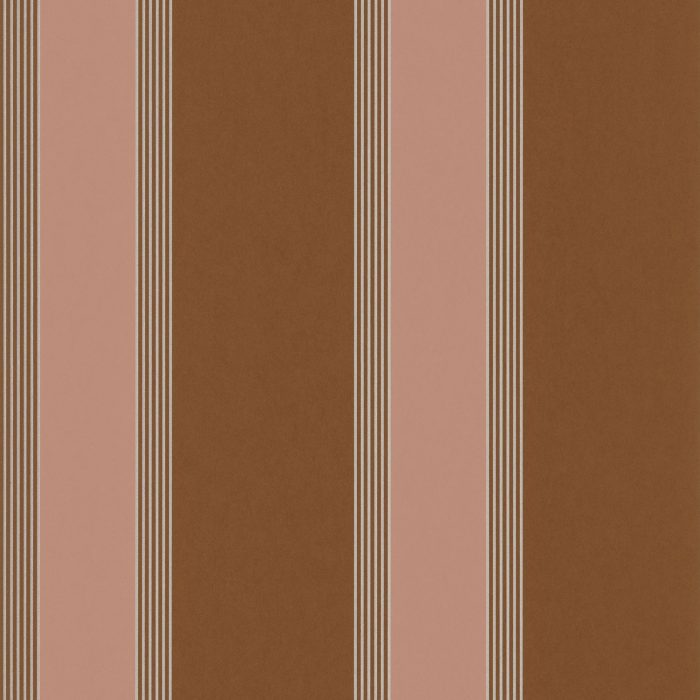 TAPETA ŚCIENNA AUTEUIL - obrazek 10