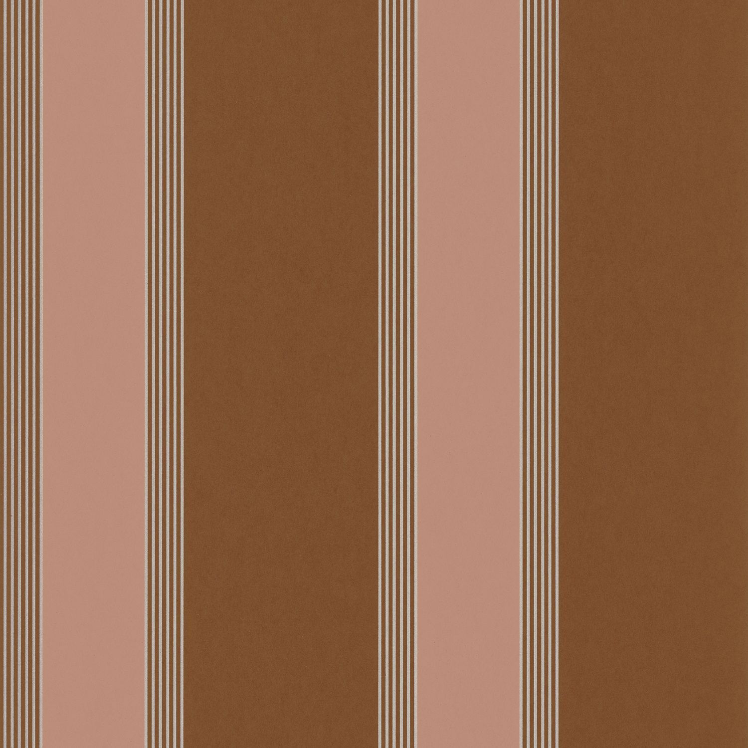 TAPETA ŚCIENNA AUTEUIL - obrazek 10