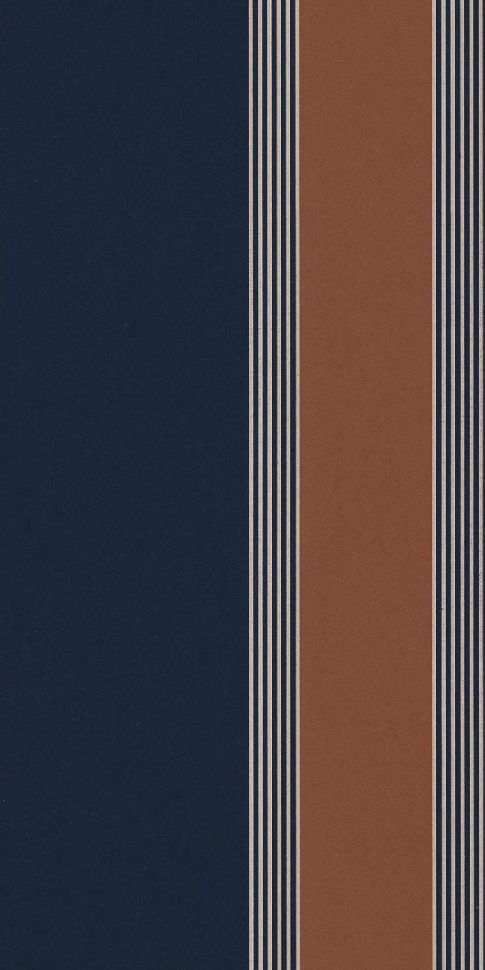 TAPETA ŚCIENNA AUTEUIL - obrazek 11