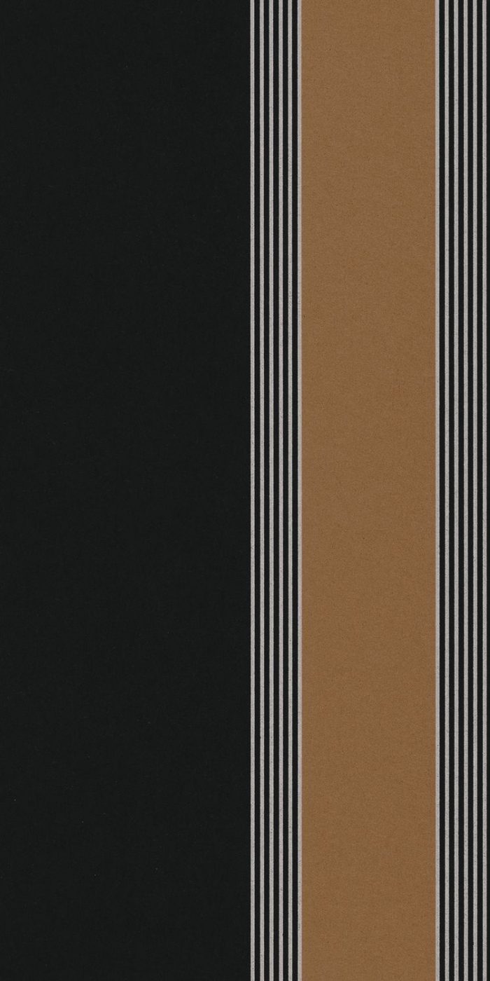 TAPETA ŚCIENNA AUTEUIL - obrazek 7