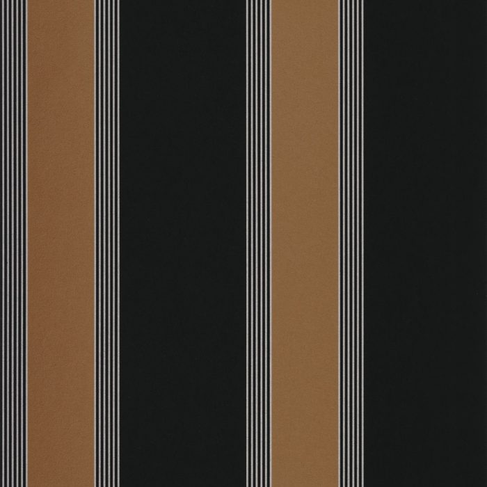 TAPETA ŚCIENNA AUTEUIL - obrazek 7