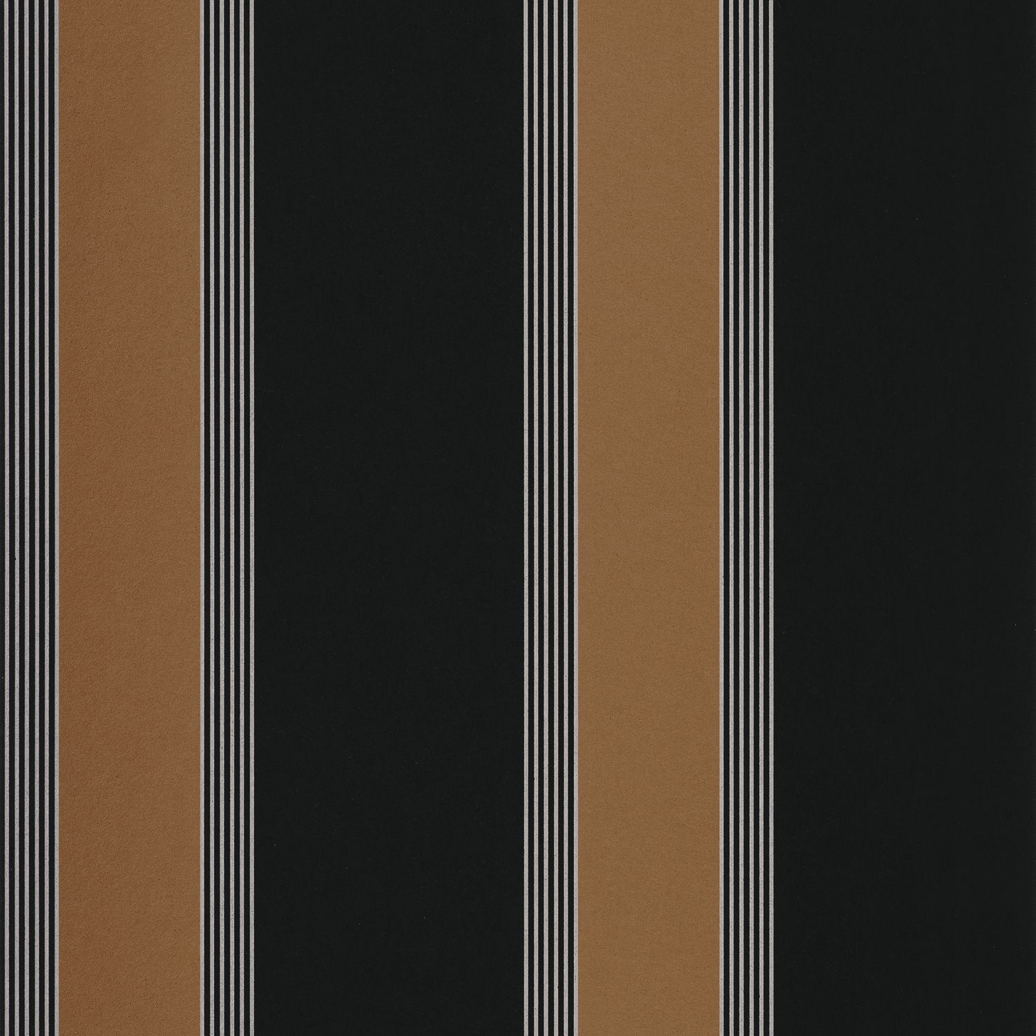 TAPETA ŚCIENNA AUTEUIL - obrazek 7