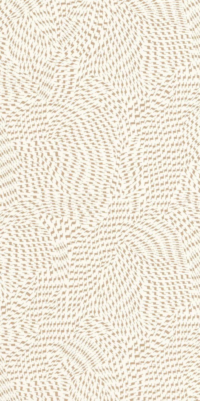 TAPETA ŚCIENNA PASSY - obrazek 7