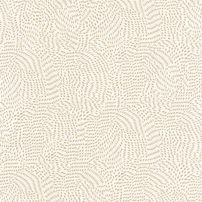 TAPETA ŚCIENNA PASSY - obrazek 7