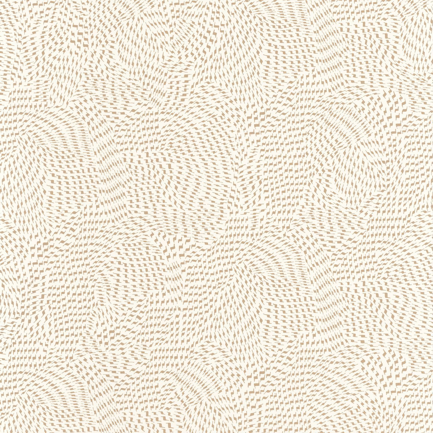 TAPETA ŚCIENNA PASSY - obrazek 7