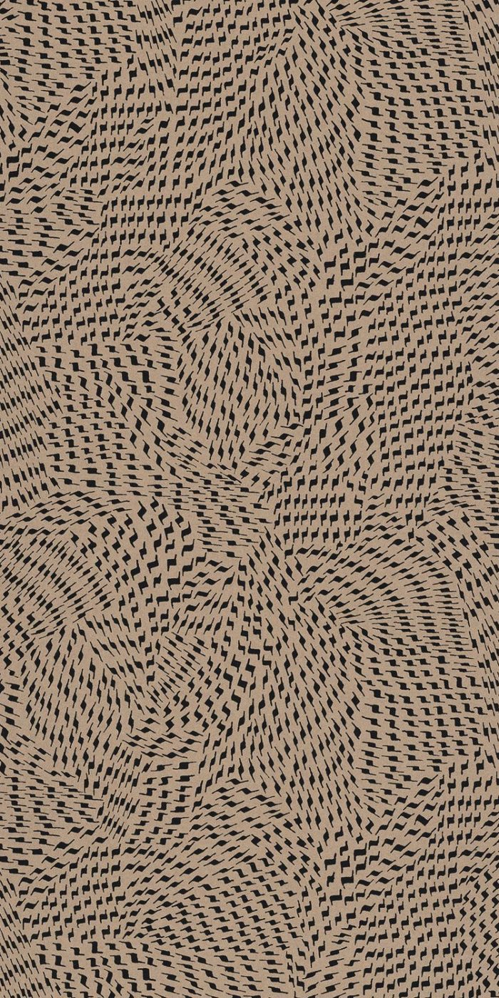 TAPETA ŚCIENNA PASSY - obrazek 8