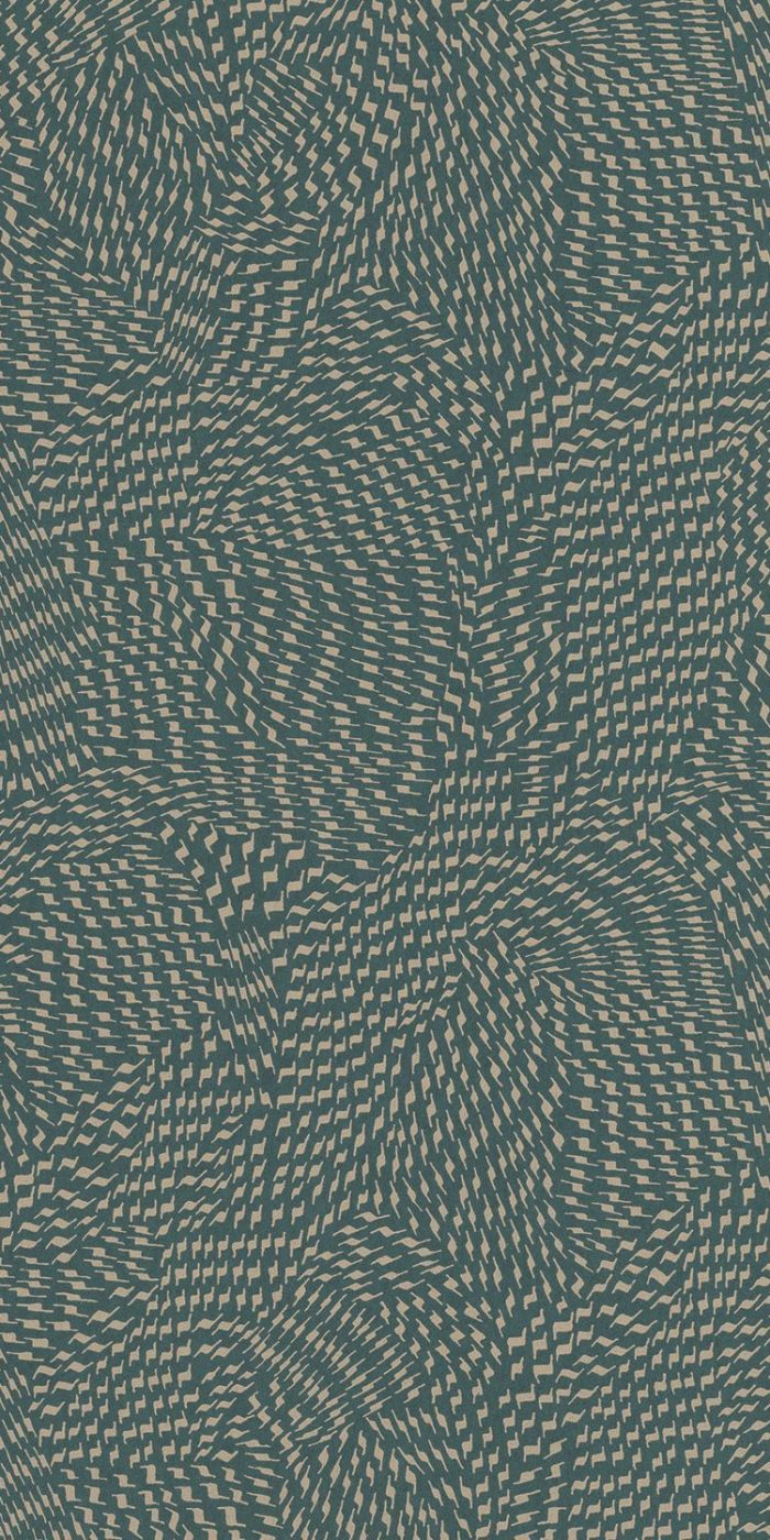 TAPETA ŚCIENNA PASSY - obrazek 9