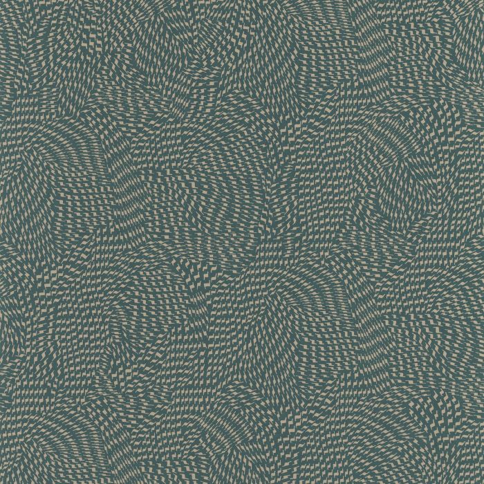 TAPETA ŚCIENNA PASSY - obrazek 9