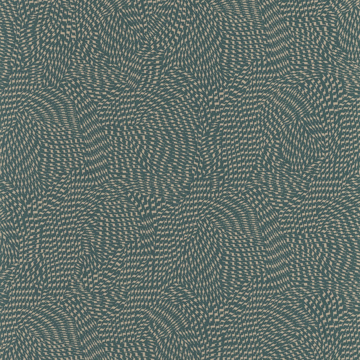 TAPETA ŚCIENNA PASSY - obrazek 9