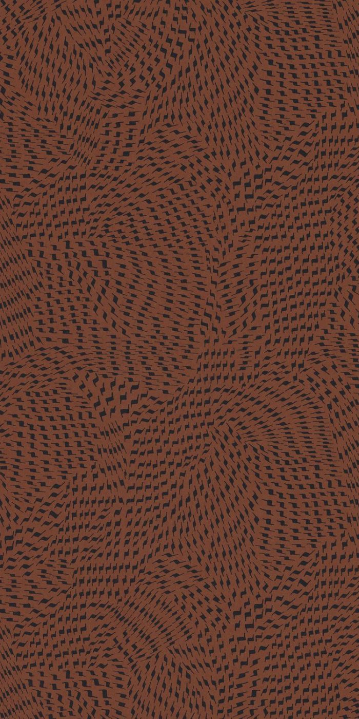 TAPETA ŚCIENNA PASSY - obrazek 6