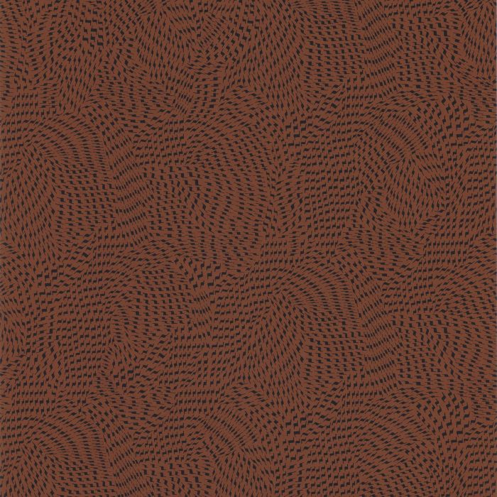 TAPETA ŚCIENNA PASSY - obrazek 6