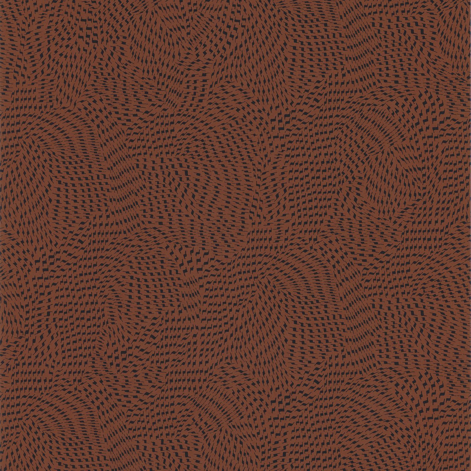 TAPETA ŚCIENNA PASSY - obrazek 6