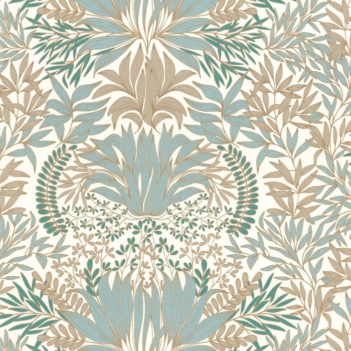 TAPETA ŚCIENNA CHARDON - obrazek 8