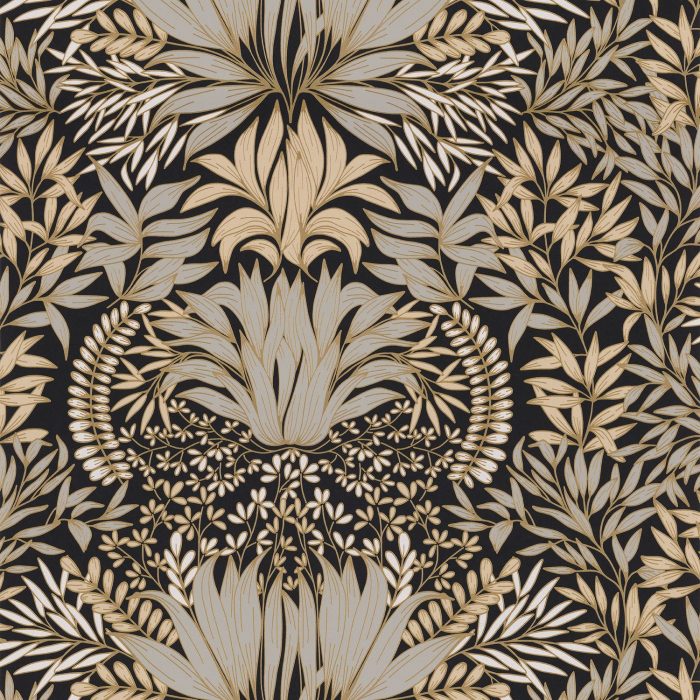 TAPETA ŚCIENNA CHARDON - obrazek 6