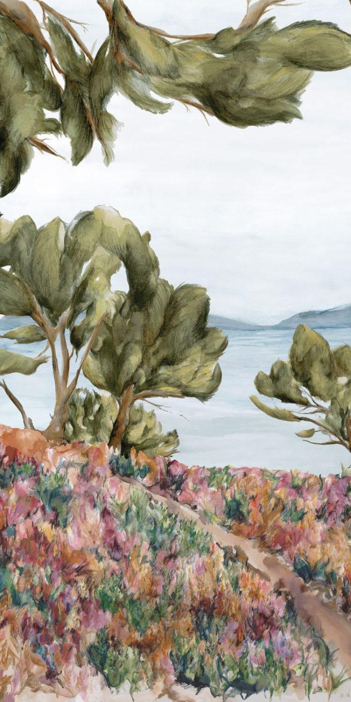 TAPETA ŚCIENNA CAP FREHEL - obrazek 6