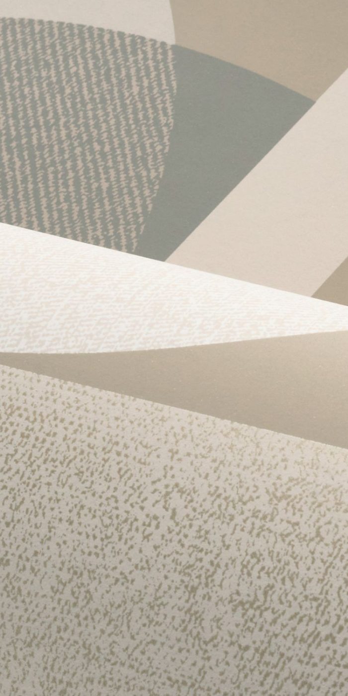 TAPETA ŚCIENNA BARILLET - obrazek 6