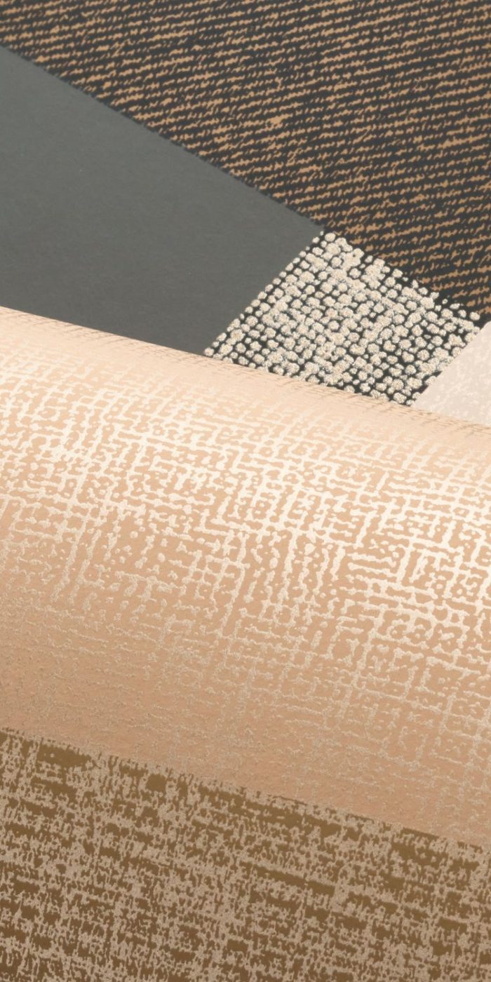 TAPETA ŚCIENNA BARILLET - obrazek 7