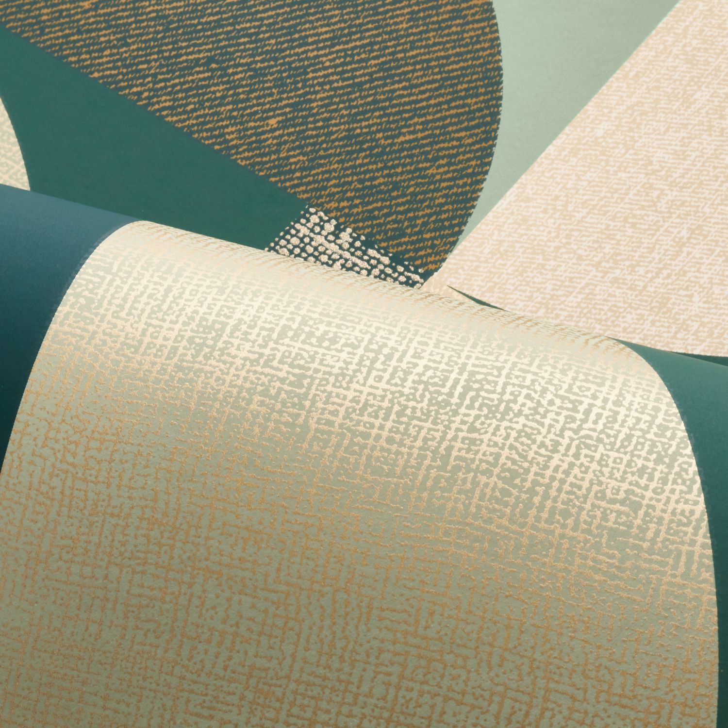 TAPETA ŚCIENNA BARILLET - obrazek 4