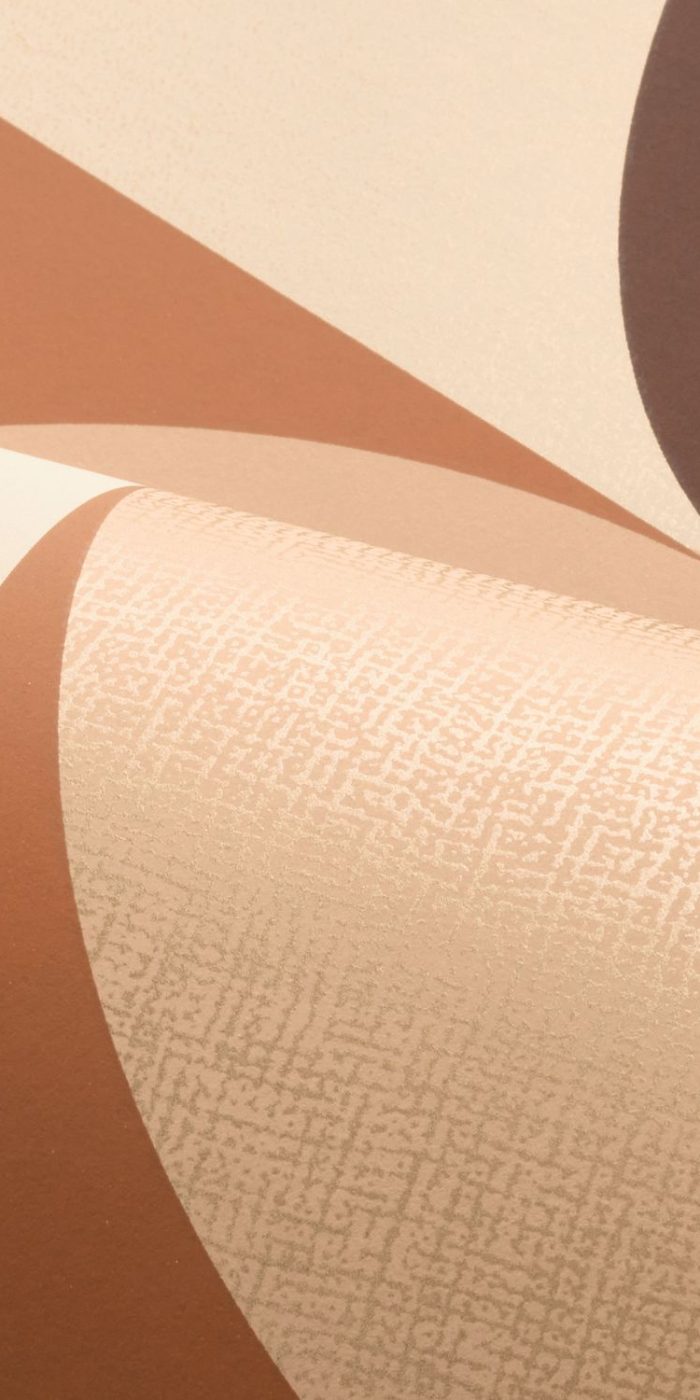 TAPETA ŚCIENNA BARILLET - obrazek 5