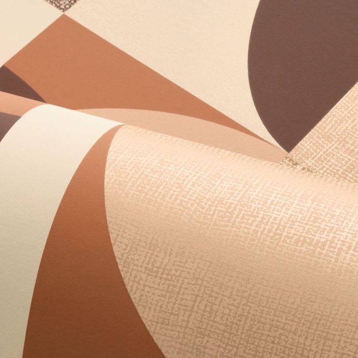 TAPETA ŚCIENNA BARILLET - obrazek 5