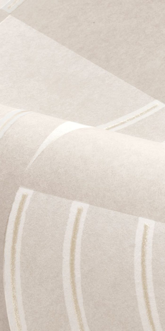 TAPETA ŚCIENNA ANNEES - obrazek 9