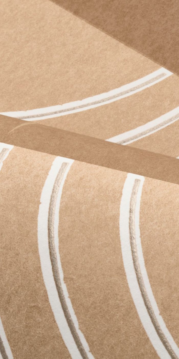 TAPETA ŚCIENNA ANNEES - obrazek 5