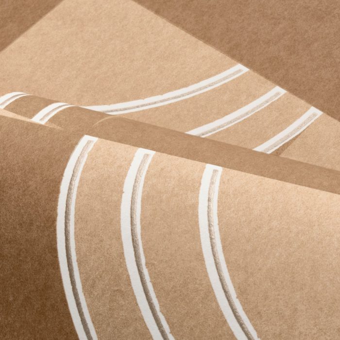 TAPETA ŚCIENNA ANNEES - obrazek 5